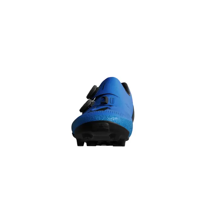 RX910 · PDP front