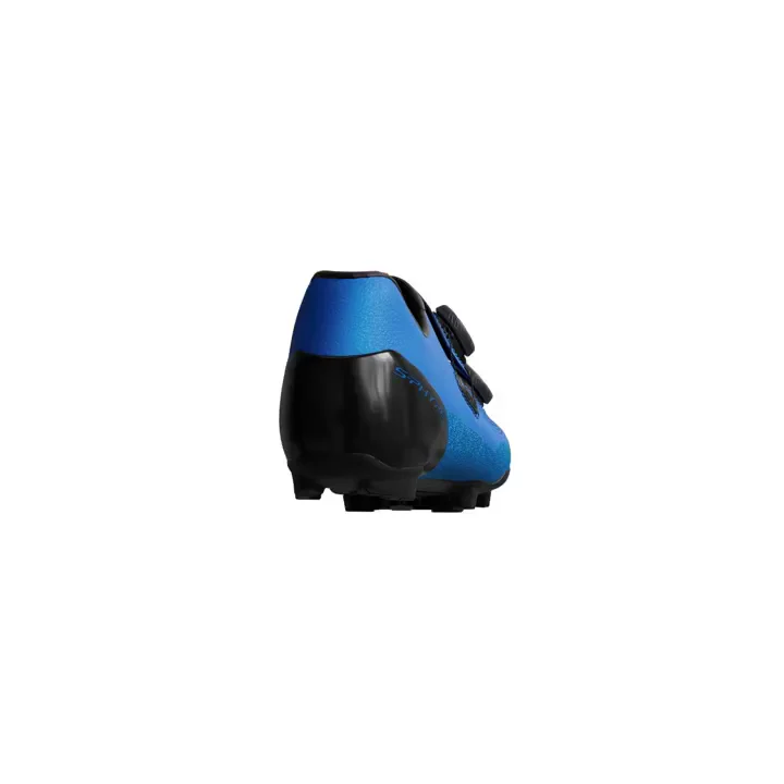 RX910 · PDP rear
