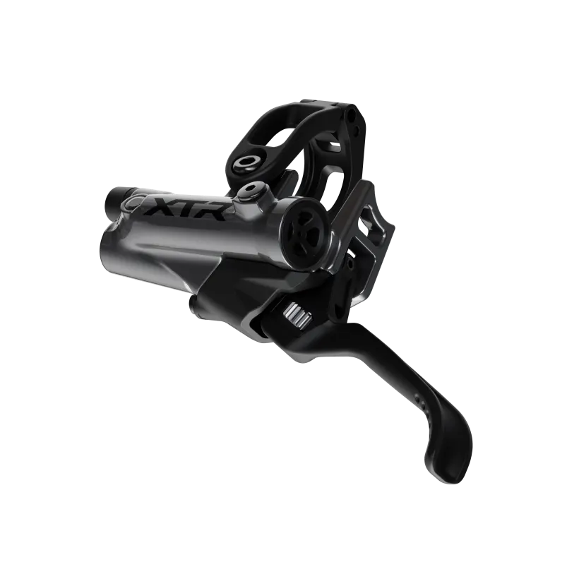 XTR BL-M9100 Brake Lever
