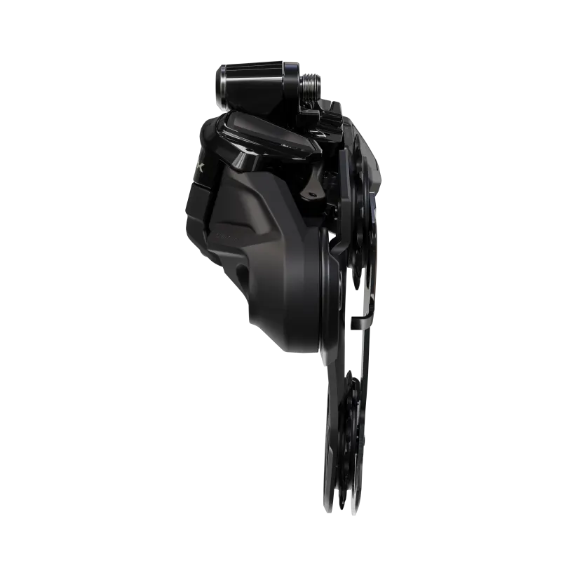 GRX RD-RX820 Rear Derailleur