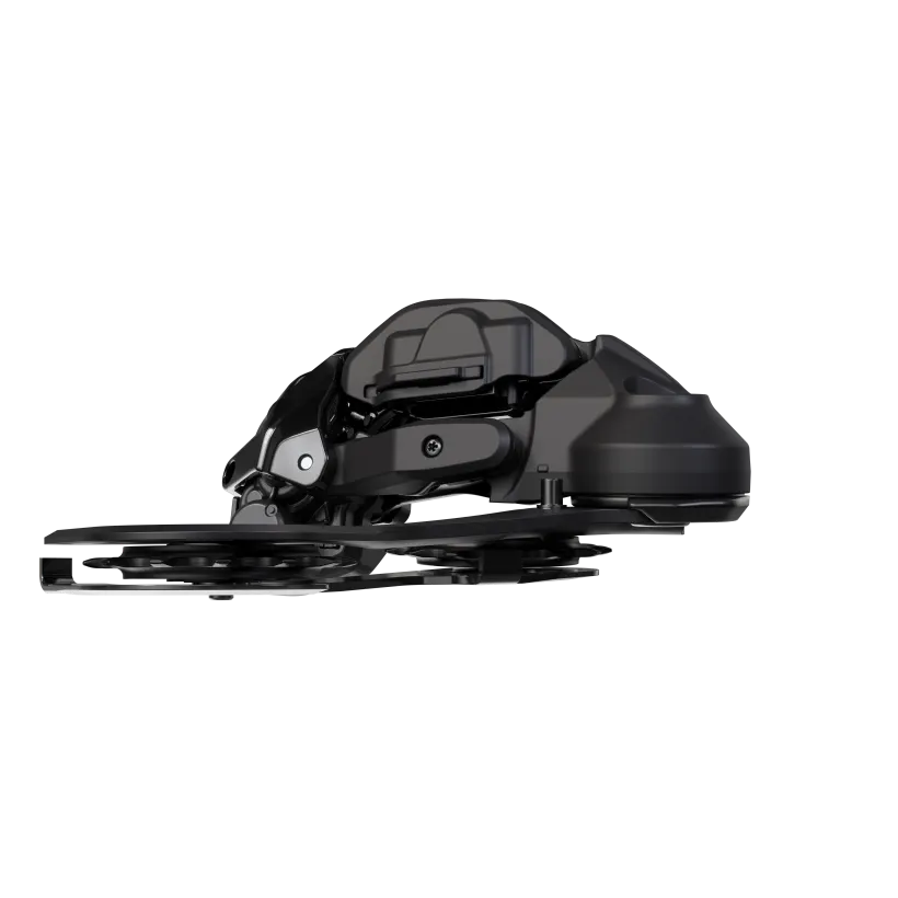GRX RD-RX820 Rear Derailleur