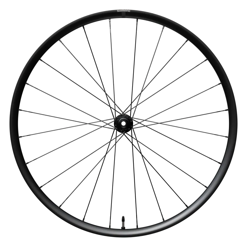 GRX WH-RX880 Wheel (Front)