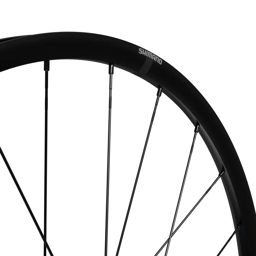 GRX WH-RX880 Wheel (Front)