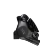 Shimano XTR/XT component render