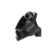Shimano XTR/XT component render