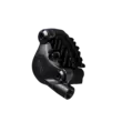 Shimano XTR/XT component render