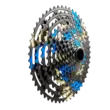 Shimano XTR/XT component render