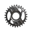 Shimano XTR/XT component render