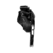 Shimano XTR/XT component render