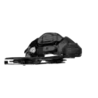 Shimano XTR/XT component render