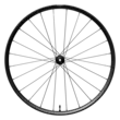 Shimano XTR/XT component render