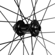 Shimano XTR/XT component render