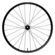 Shimano XTR/XT component render