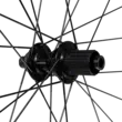 Shimano XTR/XT component render