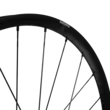Shimano XTR/XT component render