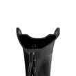 Shimano XTR/XT component render