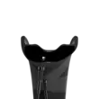 Shimano XTR/XT component render