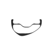 Shimano XTR/XT component render