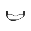 Shimano XTR/XT component render