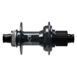 Shimano XTR/XT component render