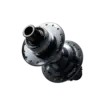 Shimano XTR/XT component render