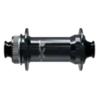 Shimano XTR/XT component render