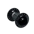 Shimano XTR/XT component render