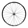 Shimano XTR/XT component render