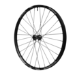Shimano XTR/XT component render