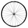 Shimano XTR/XT component render