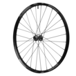 Shimano XTR/XT component render