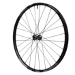 Shimano XTR/XT component render
