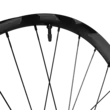 Shimano XTR/XT component render