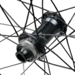 Shimano XTR/XT component render