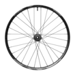 Shimano XTR/XT component render