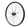 Shimano XTR/XT component render