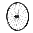 Shimano XTR/XT component render