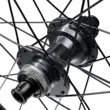 Shimano XTR/XT component render