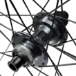 Shimano XTR/XT component render