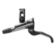 Shimano XTR/XT component render