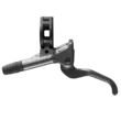 Shimano XTR/XT component render