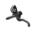 Shimano XTR/XT component render