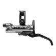 Shimano XTR/XT component render