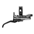 Shimano XTR/XT component render