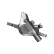 Shimano XTR/XT component render