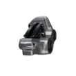 Shimano XTR/XT component render