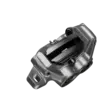 Shimano XTR/XT component render