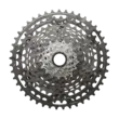 Shimano XTR/XT component render