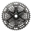 Shimano XTR/XT component render