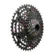 Shimano XTR/XT component render